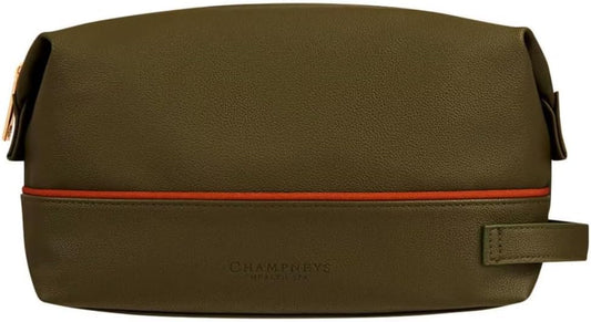 Champneys Mens Essentials Kit