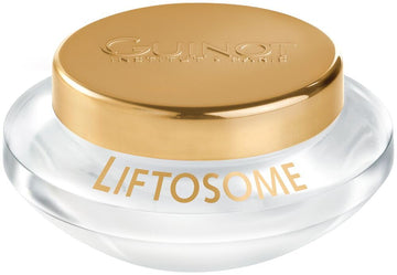 Guinot Liftosome Cream, 1.6 Oz : Beauty & Personal Care