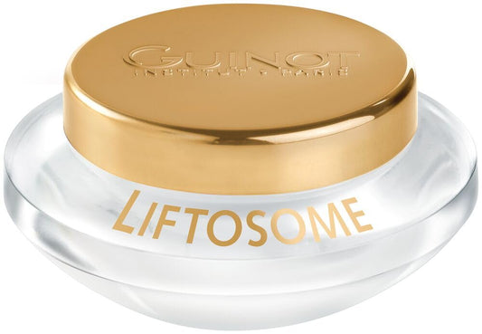 Guinot Liftosome Cream, 1.6 Oz : Beauty & Personal Care