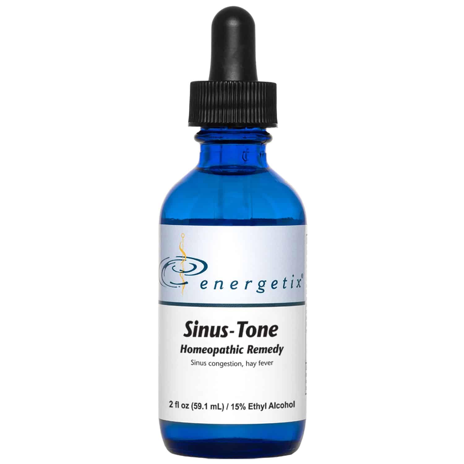 Energetix Sinus Tone