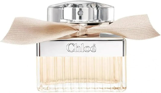 Chloe – Chloe Signature Edp Vapo 30 Ml
