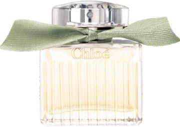 Chloe Chloe Naturelle For Women 3.4 Oz Edp Spray