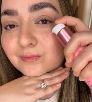 Apto Coconut Water Toner W/Lactic Acid: Daily Hydrating, Clarifying & Exfoliating Facial Toner For Skin That'S Smooth, Fresh & Revitalized, 4 Fl. Oz. : Beauty & Personal Care