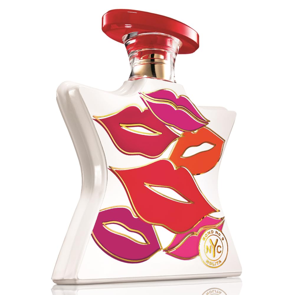 Bond No. 9 New York Nolita Women'S Eau De Parfum