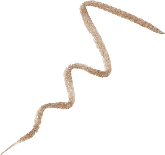 Mii Cosmetics Signature Brow Styler, Blonde 01