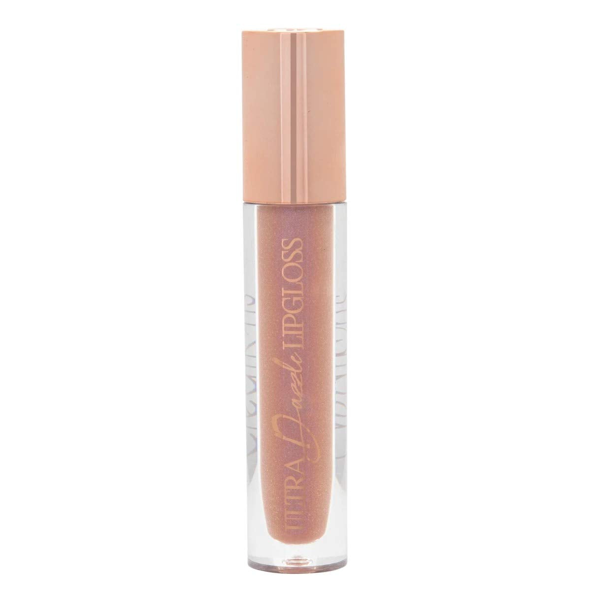 Beauty Creations Ultra Dazzle Lipgloss Hello Darling