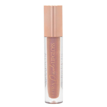 Beauty Creations Ultra Dazzle Lipgloss Hello Darling