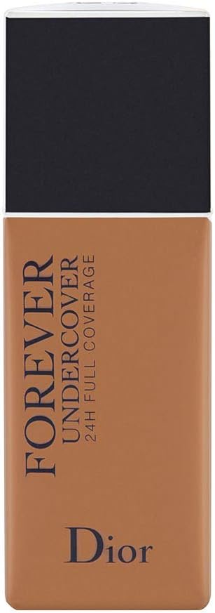 Dior Beige Moyen