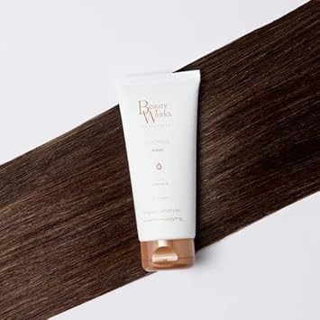 Beauty Works Restore Mask 250ml : Amazon.co.uk: Beauty