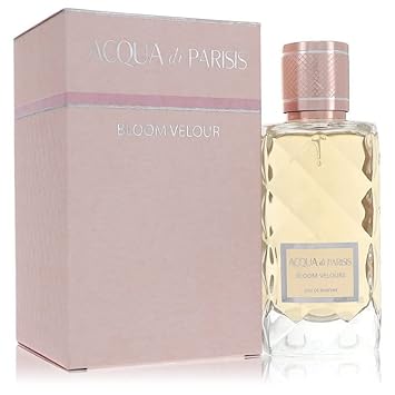 Oliver Strelli For Women Eau-De-Parfume Spray, 3.3-Ounce : Beauty & Personal Care