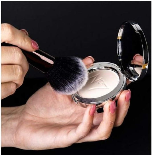 No7 Airbrush Away Finishing Powder - Translucent