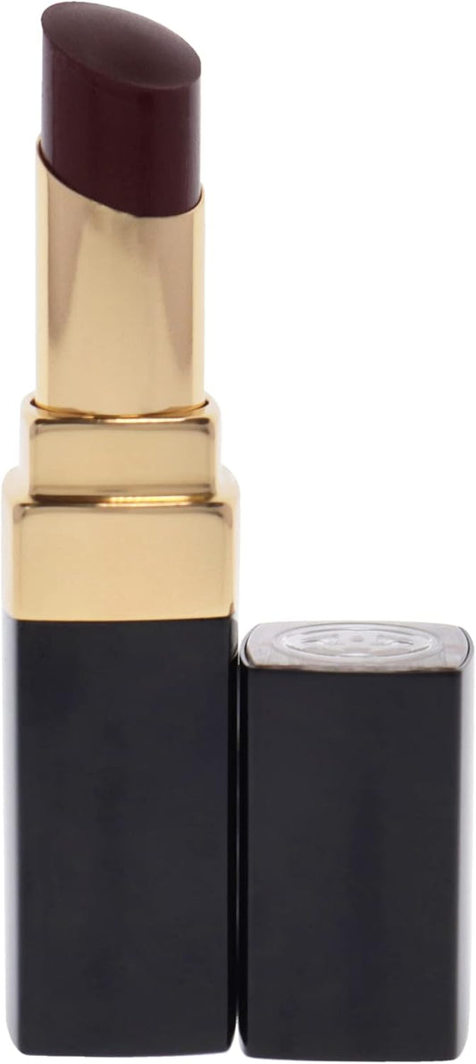 Chanel Rouge Coco Flash 106-Dominant - 1 Unidad