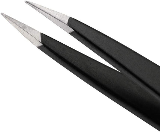 Tweezerman Midnight Sky Point Tweezer