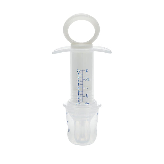 Dr. Talbot'S Sure-Dose Baby Medicine Dispenser - 10Ml - 0+ Months