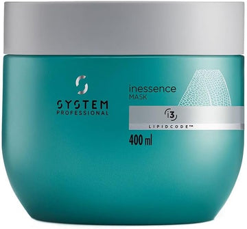 System Professional Inessence Mask I3