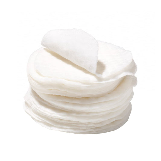 Kinship Insta Swipe Aha Exfoliating Pads - Lemon Honey Glycolic Acid Face Exfoliant - Brighten, Smooth + Clear Clogged Pores - Resurfacing Treatment Facial Wipes - Tone Blemish Prone Skin (45 Count)