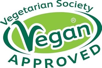 Synbio Botanicals - Karela (Bitter Melon Extract) Capsules 500Mg | Vegan | Made In The Uk | Gluten Free | Sugar Free | Salt Free | Nut Free | Kosher | Halal | Supports General Wellbeing
