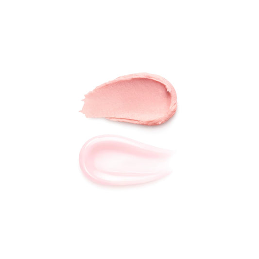 Kiko Milano Perfect Lips Caring Set | 1 Lip Scrub And 1 Lip Cream