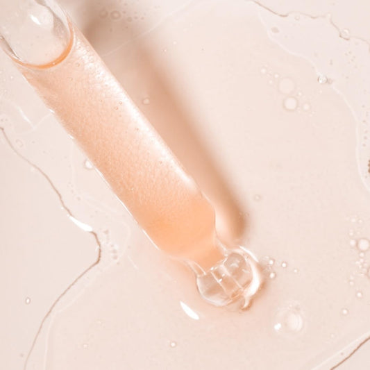 Gatineau - Age Benefit Youth Revitalizing Oil-Serum For Face, Anti-Ageing For Lines & Wrinkles, Hydrating & Brightening (30Ml)
