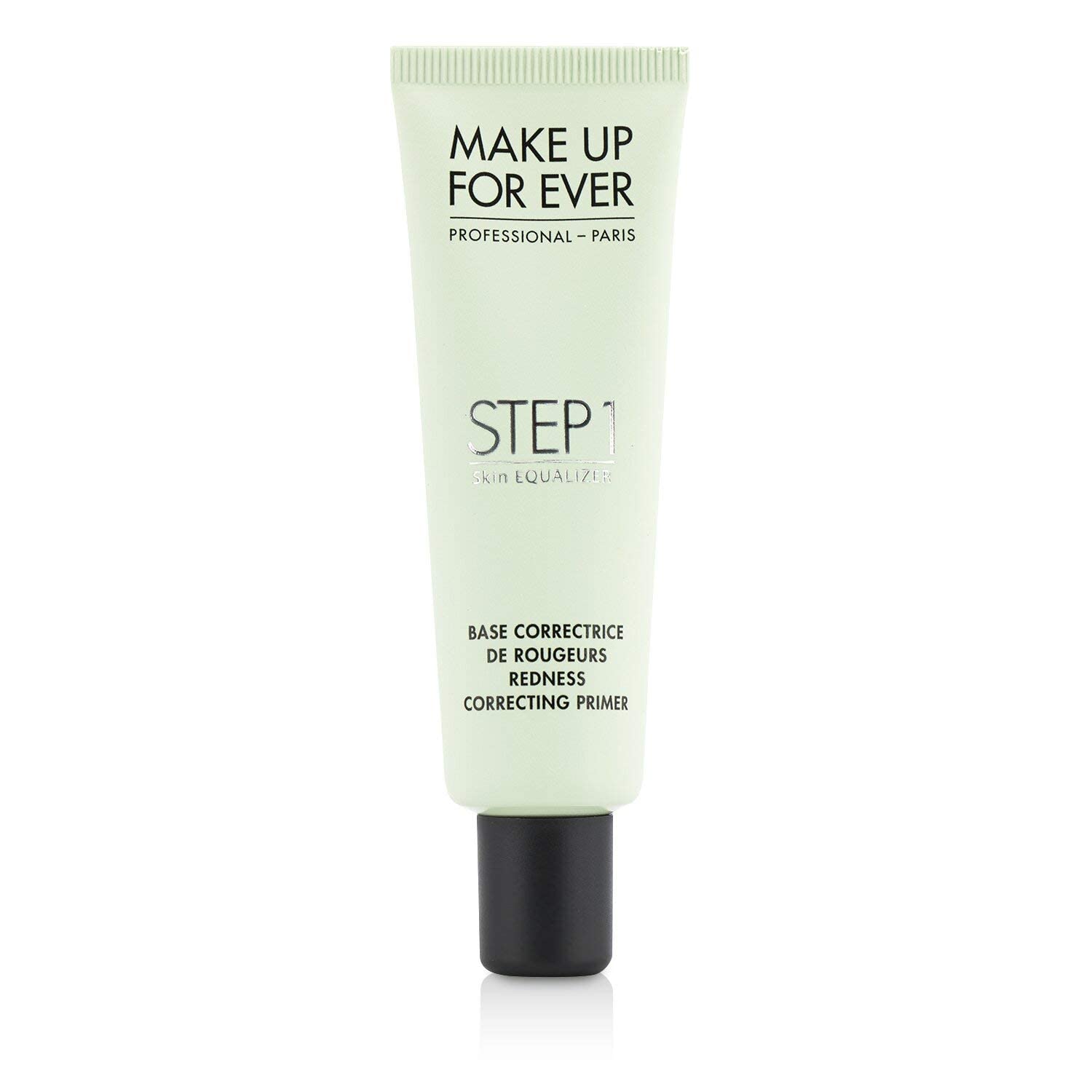 Make Up For Ever Step 1 Skin Equalizer Redness Correcting Primer : Beauty & Personal Care