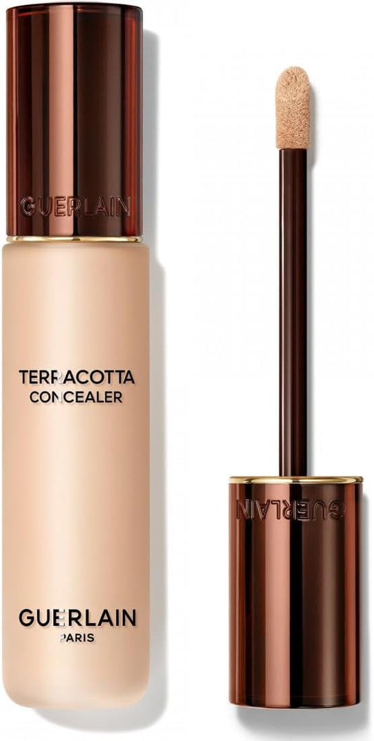 Guerlain Terracotta Concealer 0.5N