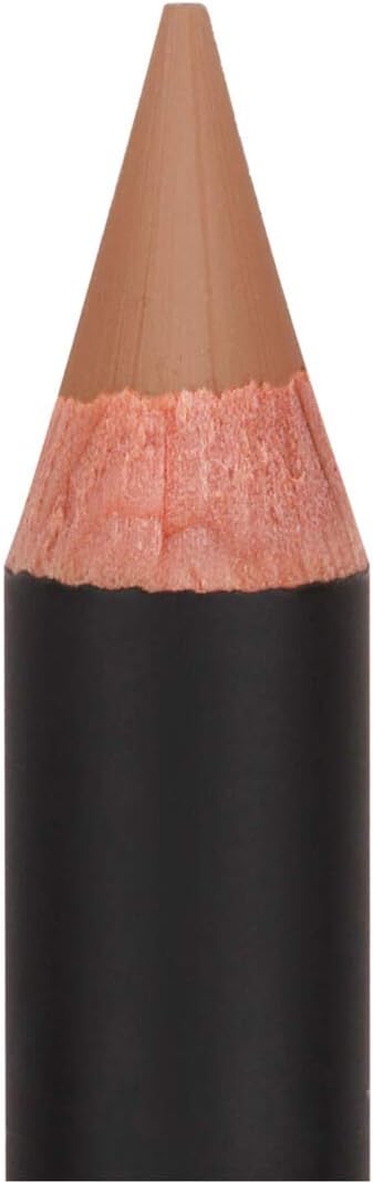 Anastasia Beverly Hills - Pro Pencil - Base 3