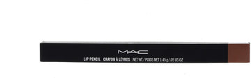 Mac Lip Pencil Stripdown 1.45G