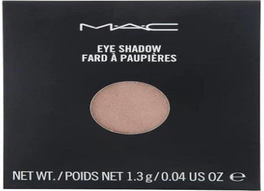 Mac Pro Palette Eye Shadow Refill Pan 1.3G -All That Glitters , Pink