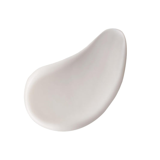 G.M. Collin Sensiderm Cream | Daily Face Moisturizer For Sensitive Skin | Hydrating Lotion To Help Reduce The Appearance Of Redness