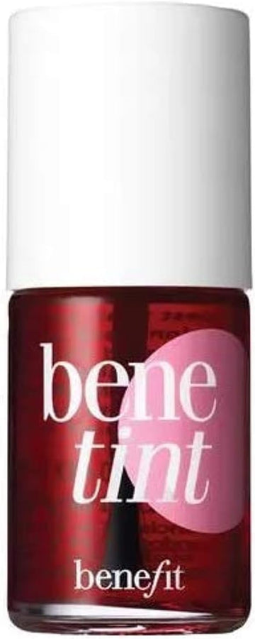 benetint mini
