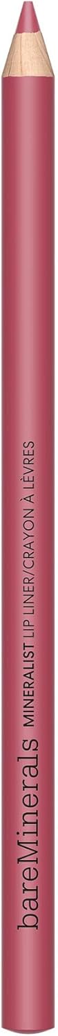 BAREMINERALS Mineralist Lasting Lip Liner - Charming Pink 1,3 g