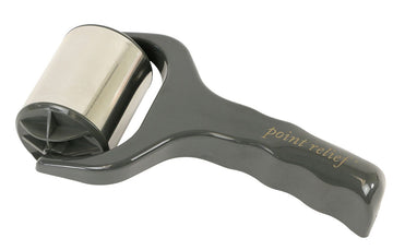 Point Relief 11-1053 Cool-It Roller, Large