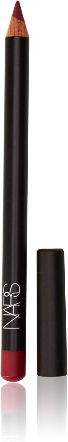 Nars Rouge Marocain Lip Liner 1.1G