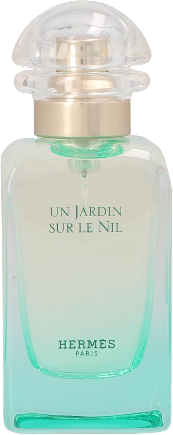 Hermes Eau De Toilette, 50 Ml