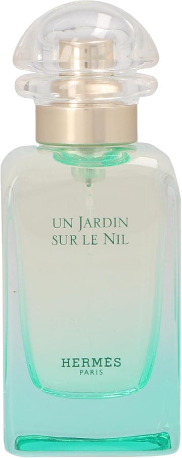 Hermes Eau De Toilette, 50 Ml