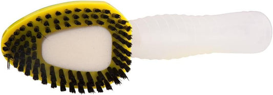 Other Effol Shampoo Brush