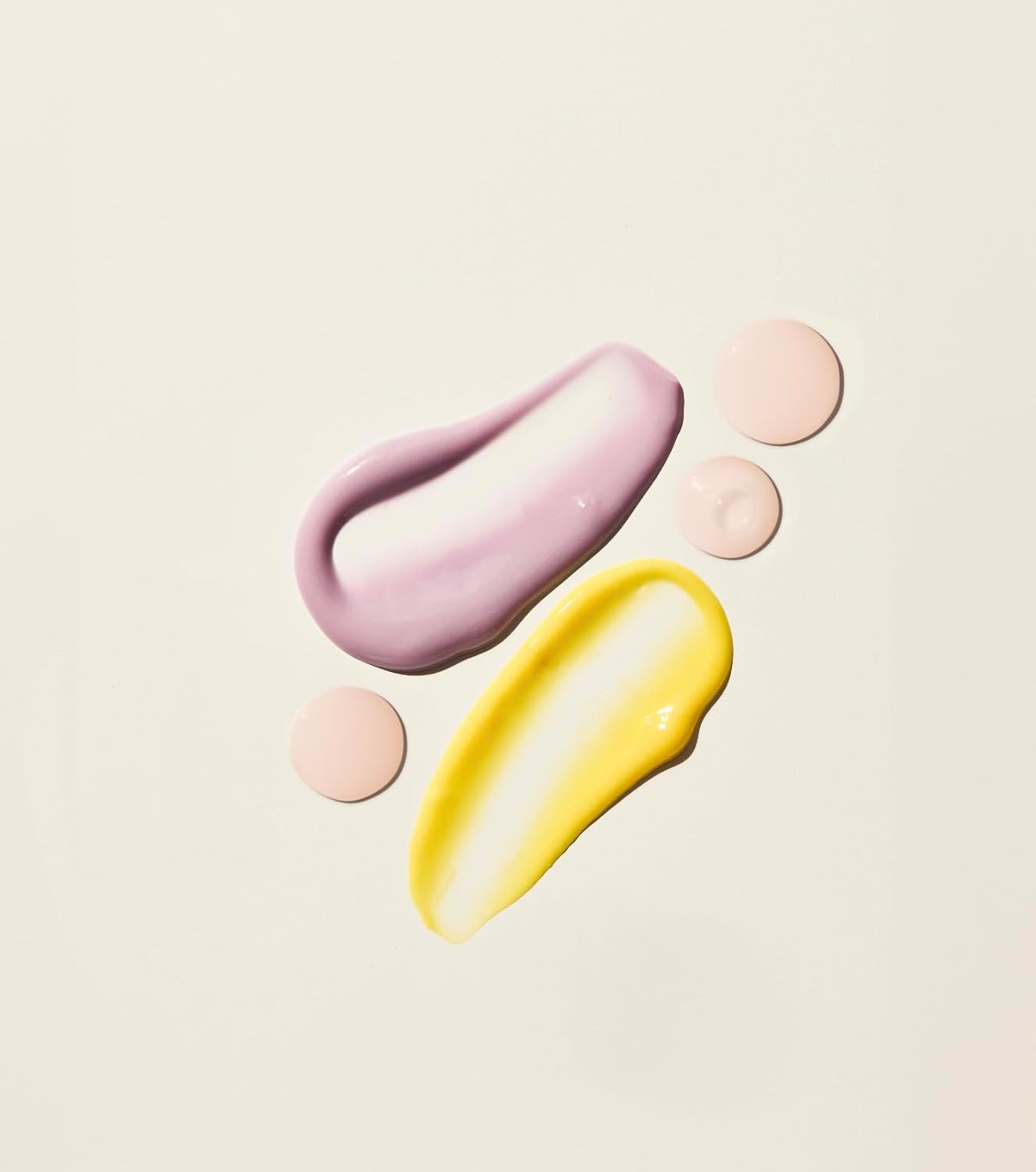 Herbivore Minis Set - Serums Best Sellers Collection (Cloud Jelly, Moon Fruit Nova) Plant-Based, Vegan, Cruelty-Free (1 Set) : Everything Else