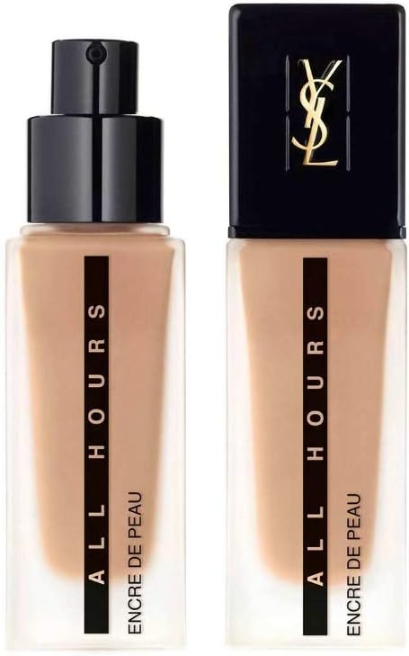 Ysl B20 - Ivory
