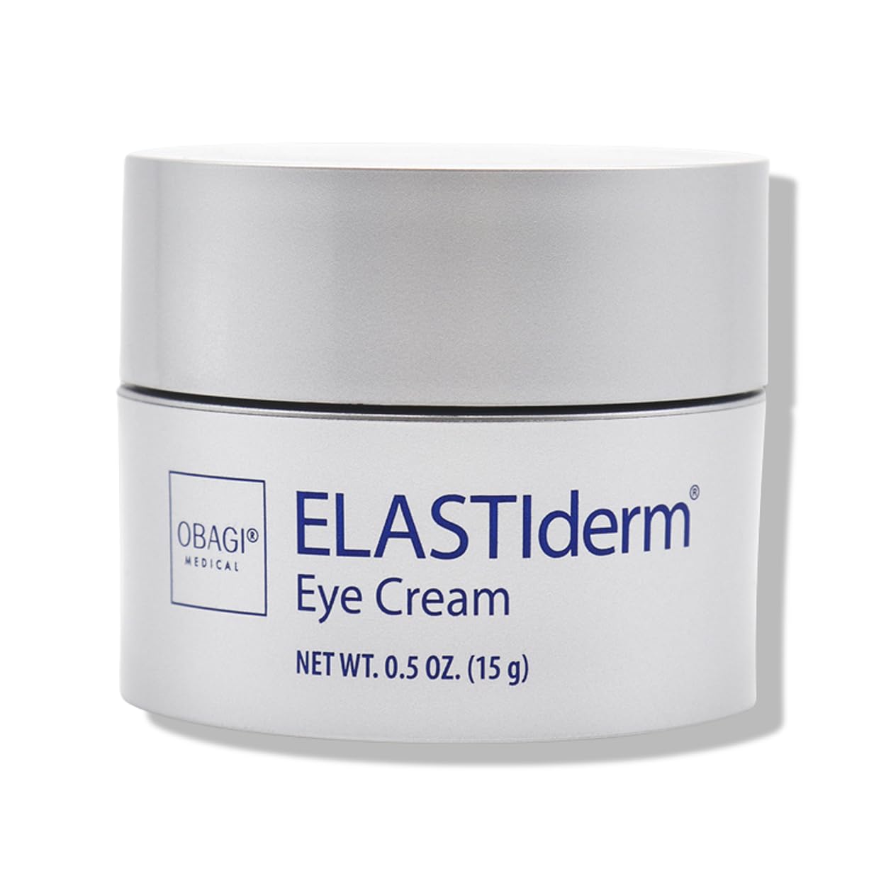 Obagi Elastiderm Eye Cream 0.5 Oz