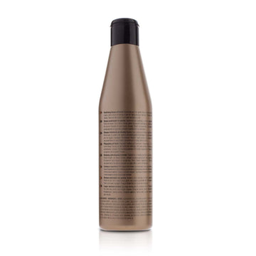 Salerm Protein Shampoo / Champu Con Proteinas 250Ml Big Sale!