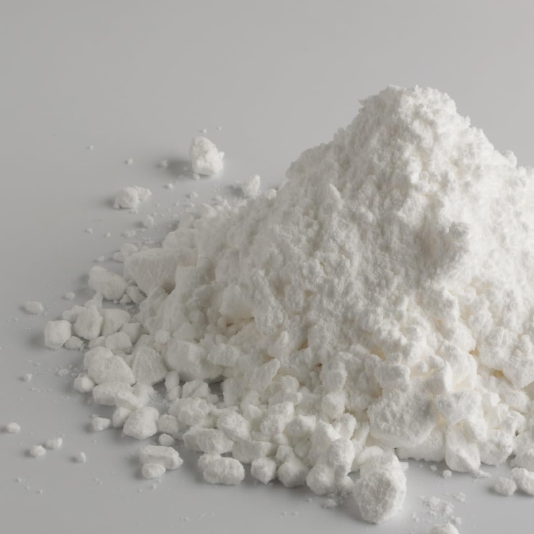 Pure Original Ingredients Magnesium Carbonate, Magnesium Supplement, Non-GMO, Multi-Purpose (2 Pound) : Health & Household