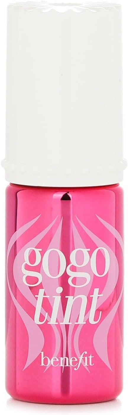 Benefit Gogotint