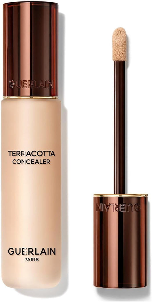 Guerlain Terracotta Concealer 1N