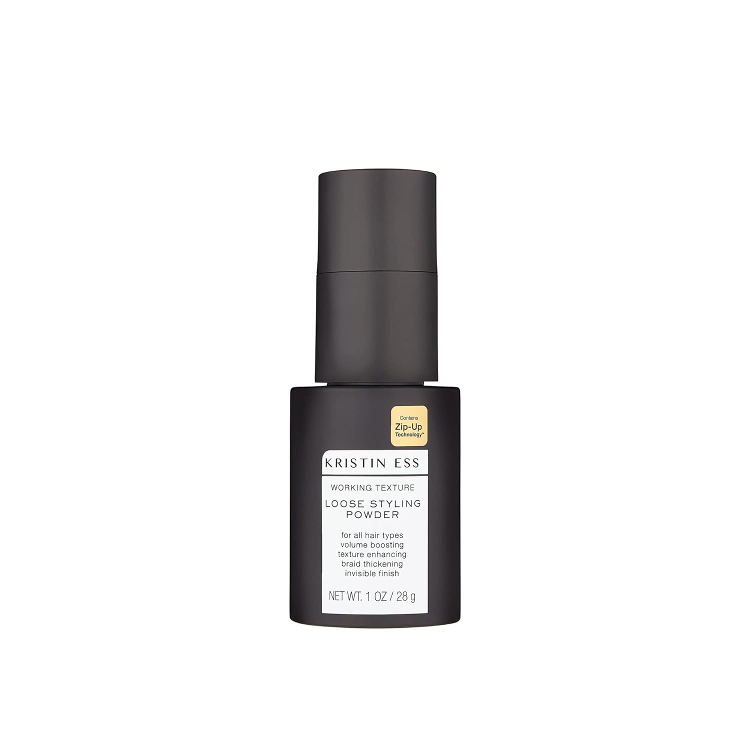 Kristin Ess Working Texture Loose Styling Powder, 1 Oz. (Pack Of 1)