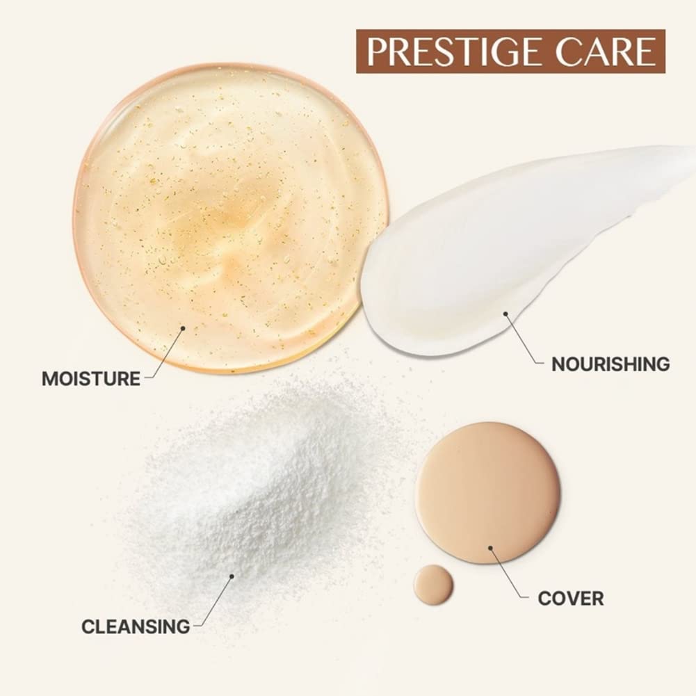 Incellderm Riman Calming Balance Gel 50Ml | Lightweight Hydrating Face Moisturizer For Sensitive Skin | Fast-Absorbing, Non-Greasy, And Soothing For Daily Skincare : Beauty & Personal Care