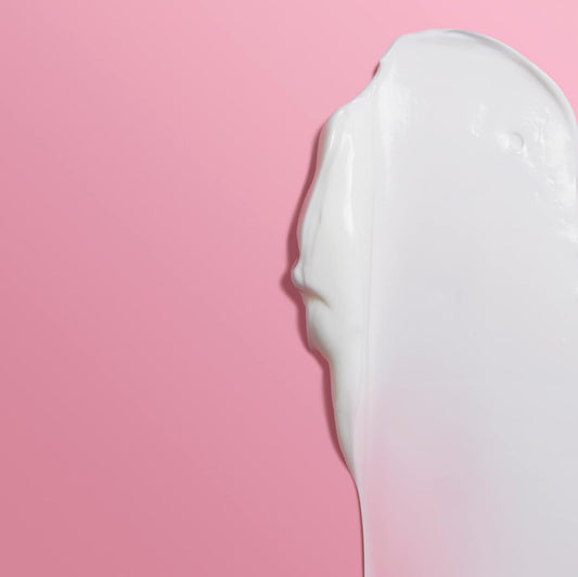 The Righteous Butter 300 Ml
