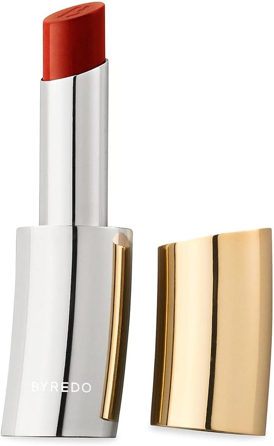 Byredo Reunion 109 Lipstick 3G