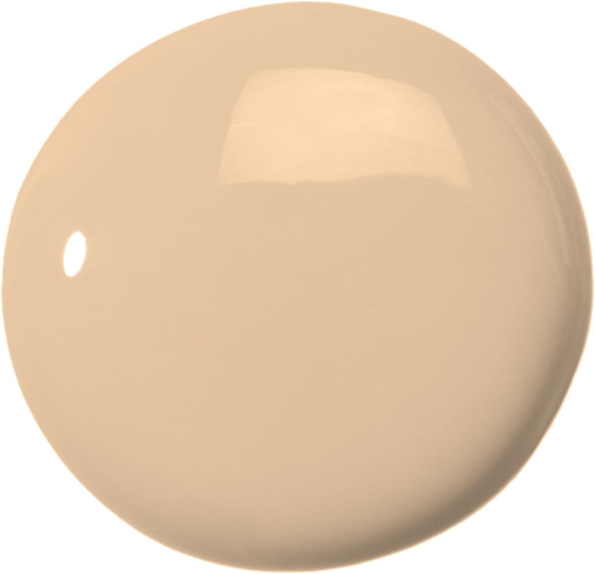Nars Sheer Glow Light 4 Deauville Foundation 30Ml