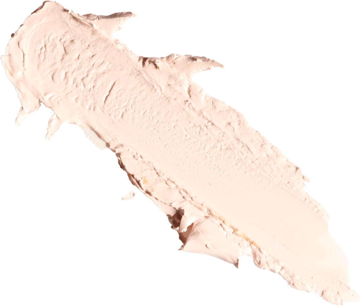 Made By Mitchell Bolt Balm Concealer (BB-10, One Size) : Amazon.co.uk: Beauty