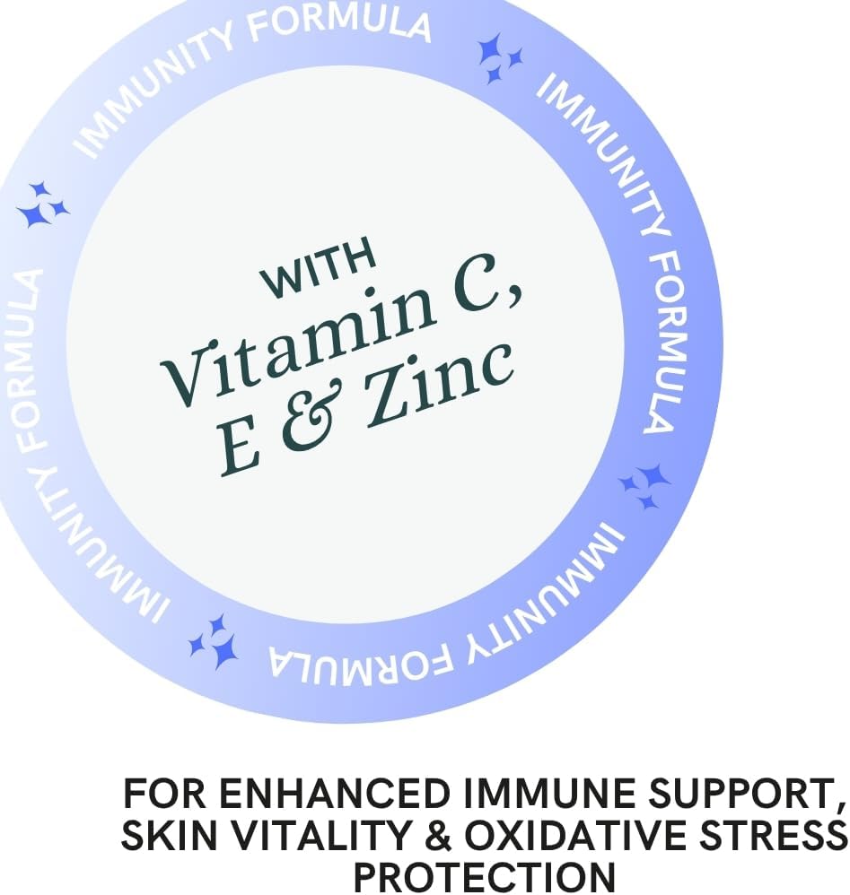 Dr. Sosnowski's Daily Defence Immunity Supplements | Essential Daily Multi-Vitamin with Bee Propolis, Pollen & Royal Jelly, Vegetable Capsules, 60ct : Amazon.co.uk: Health & Personal Care